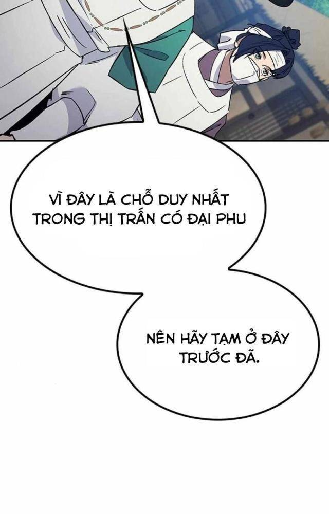 Bác Sĩ Tới Joseon Chapter 35 - Next Chapter 36