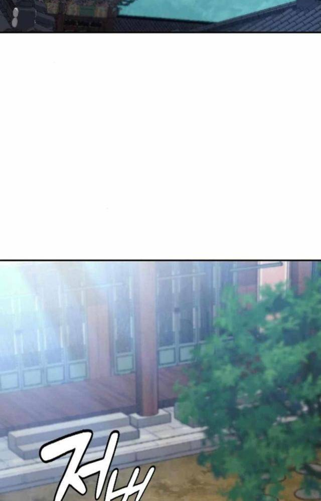 Bác Sĩ Tới Joseon Chapter 35 - Next Chapter 36