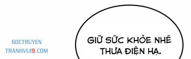 Bác Sĩ Tới Joseon Chapter 35 - Next Chapter 36