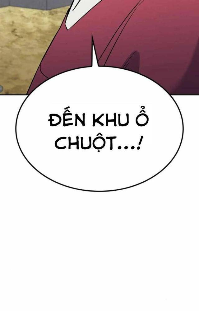 Bác Sĩ Tới Joseon Chapter 35 - Next Chapter 36