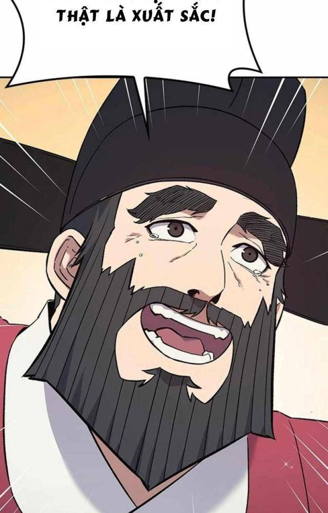 Bác Sĩ Tới Joseon Chapter 35 - Next Chapter 36