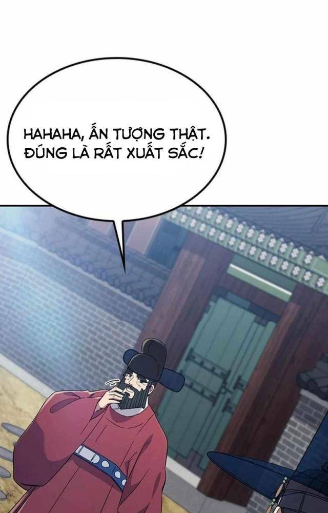 Bác Sĩ Tới Joseon Chapter 35 - Next Chapter 36