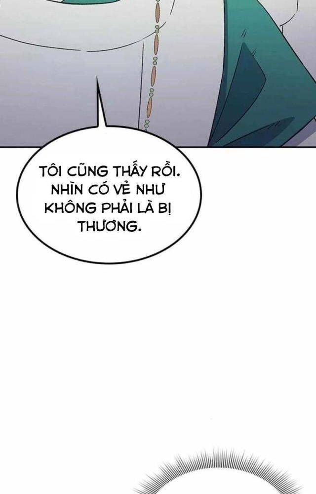 Bác Sĩ Tới Joseon Chapter 35 - Next Chapter 36