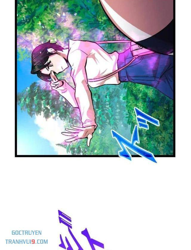 Nhà Hiền Triết Đã Nghỉ Hưu Thay Đổi Cuộc Đời Bằng Kỹ Năng UR Chapter 18 - Trang 2