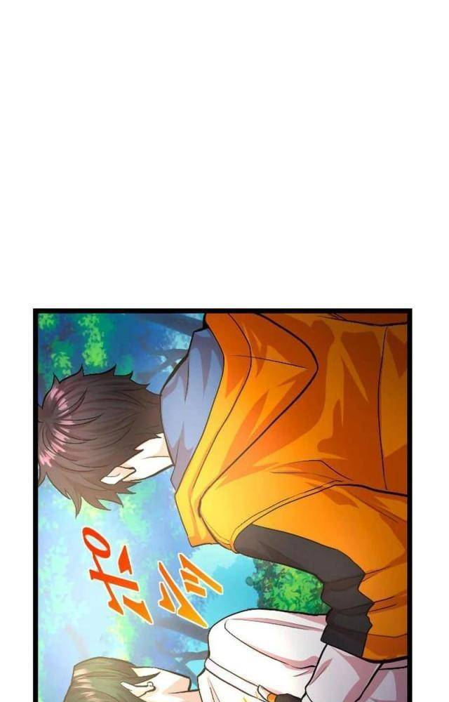 Nhà Hiền Triết Đã Nghỉ Hưu Thay Đổi Cuộc Đời Bằng Kỹ Năng UR Chapter 18 - Trang 2