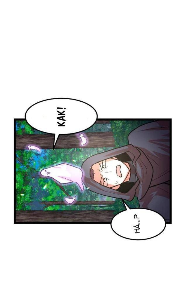 Nhà Hiền Triết Đã Nghỉ Hưu Thay Đổi Cuộc Đời Bằng Kỹ Năng UR Chapter 18 - Trang 2