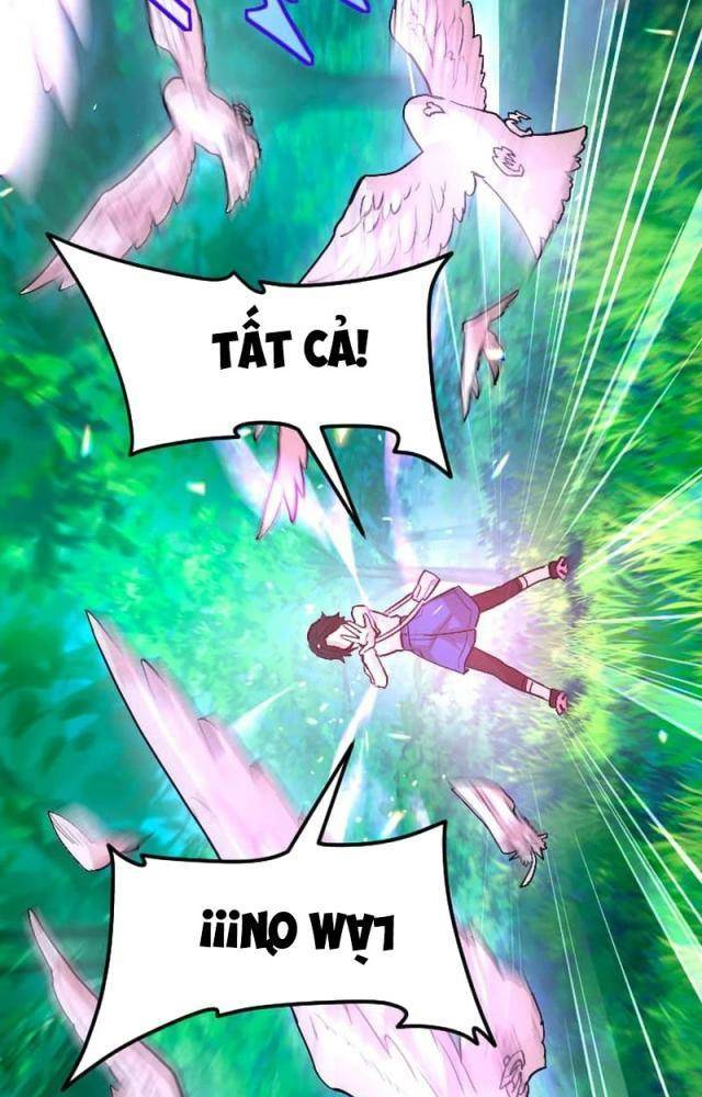 Nhà Hiền Triết Đã Nghỉ Hưu Thay Đổi Cuộc Đời Bằng Kỹ Năng UR Chapter 18 - Trang 2