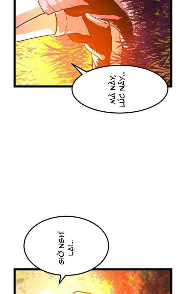 Nhà Hiền Triết Đã Nghỉ Hưu Thay Đổi Cuộc Đời Bằng Kỹ Năng UR Chapter 18 - Trang 2