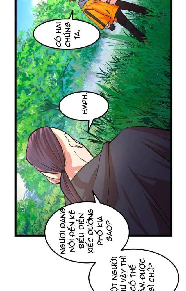 Nhà Hiền Triết Đã Nghỉ Hưu Thay Đổi Cuộc Đời Bằng Kỹ Năng UR Chapter 18 - Trang 2