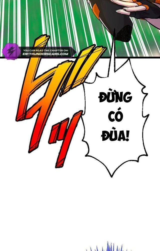 Nhà Hiền Triết Đã Nghỉ Hưu Thay Đổi Cuộc Đời Bằng Kỹ Năng UR Chapter 19 - Trang 2