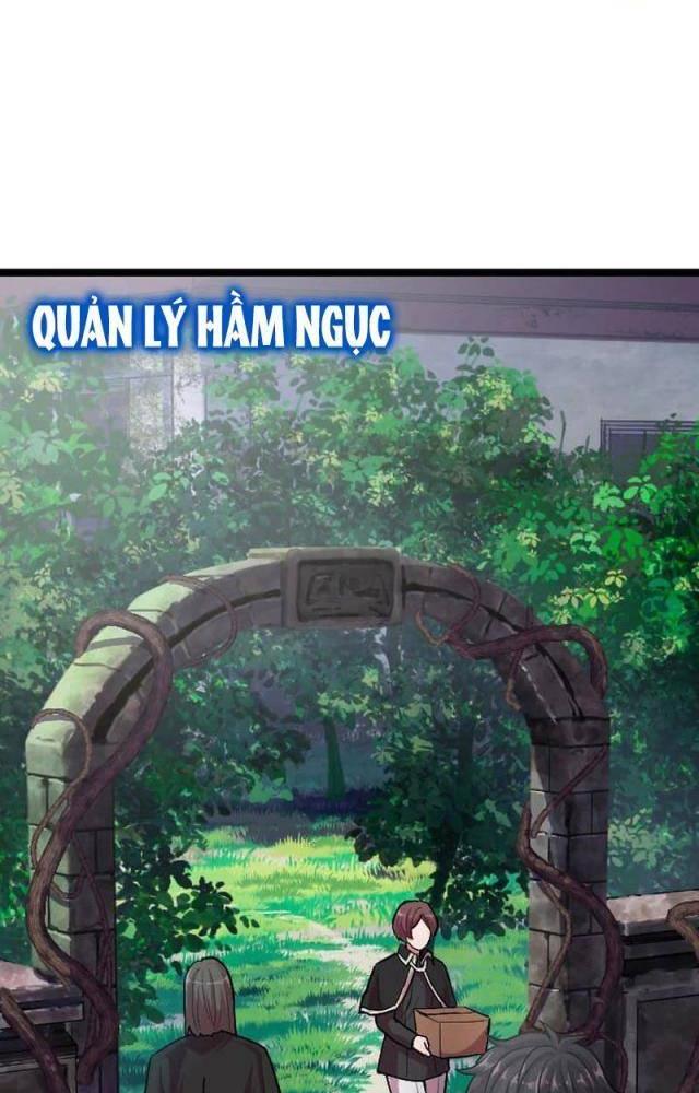 Nhà Hiền Triết Đã Nghỉ Hưu Thay Đổi Cuộc Đời Bằng Kỹ Năng UR Chapter 19 - Trang 2