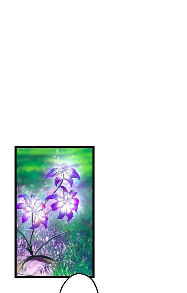 Nhà Hiền Triết Đã Nghỉ Hưu Thay Đổi Cuộc Đời Bằng Kỹ Năng UR Chapter 19 - Trang 2