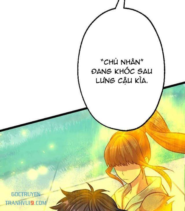 Nhà Hiền Triết Đã Nghỉ Hưu Thay Đổi Cuộc Đời Bằng Kỹ Năng UR Chapter 19 - Trang 2
