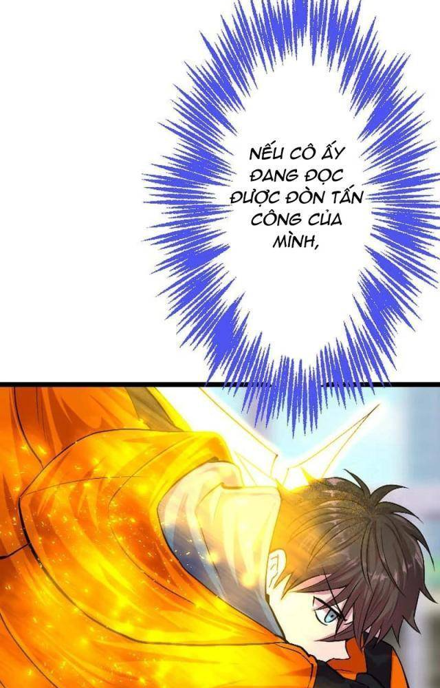 Nhà Hiền Triết Đã Nghỉ Hưu Thay Đổi Cuộc Đời Bằng Kỹ Năng UR Chapter 19 - Trang 2
