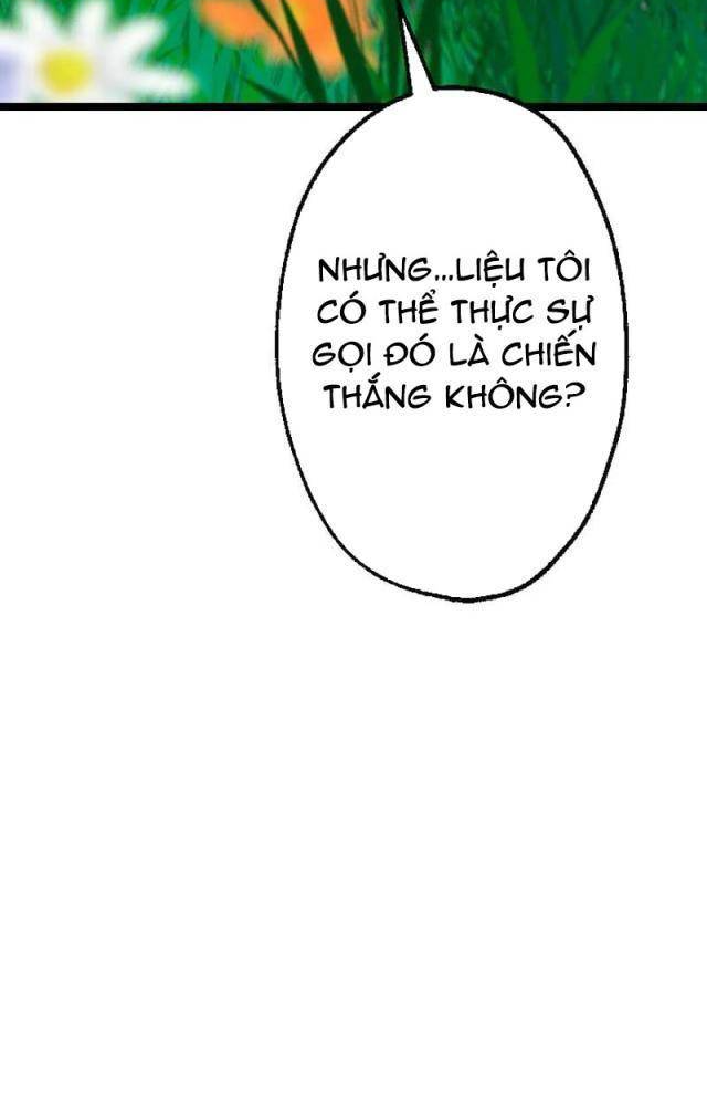 Nhà Hiền Triết Đã Nghỉ Hưu Thay Đổi Cuộc Đời Bằng Kỹ Năng UR Chapter 19 - Trang 2