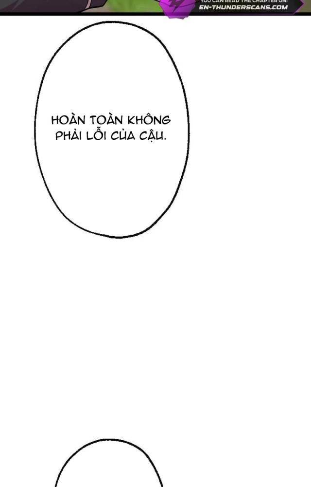 Nhà Hiền Triết Đã Nghỉ Hưu Thay Đổi Cuộc Đời Bằng Kỹ Năng UR Chapter 19 - Trang 2