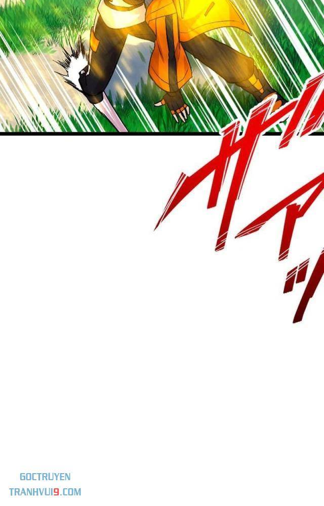 Nhà Hiền Triết Đã Nghỉ Hưu Thay Đổi Cuộc Đời Bằng Kỹ Năng UR Chapter 19 - Trang 2