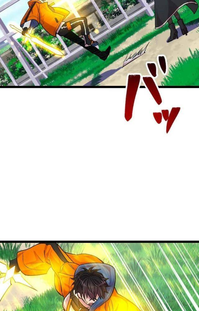 Nhà Hiền Triết Đã Nghỉ Hưu Thay Đổi Cuộc Đời Bằng Kỹ Năng UR Chapter 19 - Trang 2
