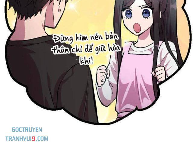 Nhà Hiền Triết Đã Nghỉ Hưu Thay Đổi Cuộc Đời Bằng Kỹ Năng UR Chapter 19 - Trang 2