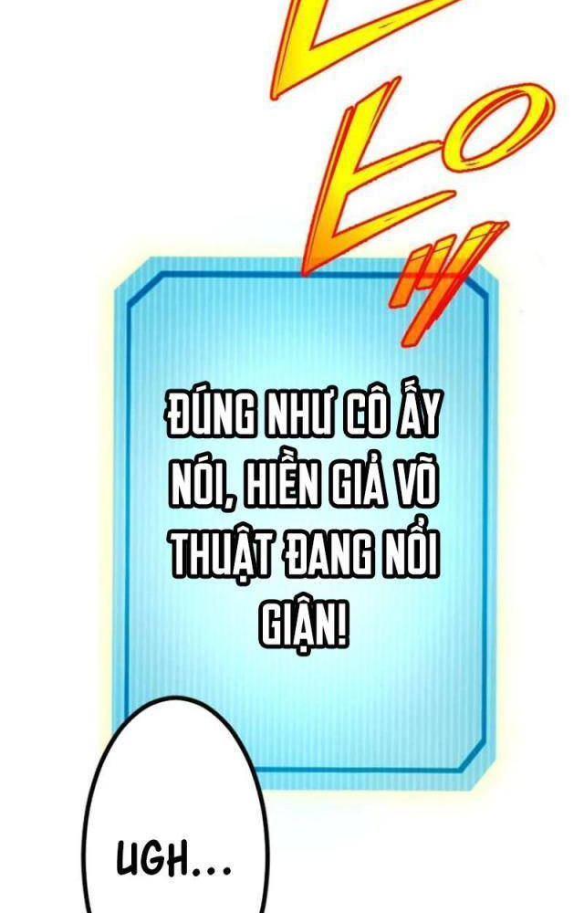 Nhà Hiền Triết Đã Nghỉ Hưu Thay Đổi Cuộc Đời Bằng Kỹ Năng UR Chapter 19 - Trang 2