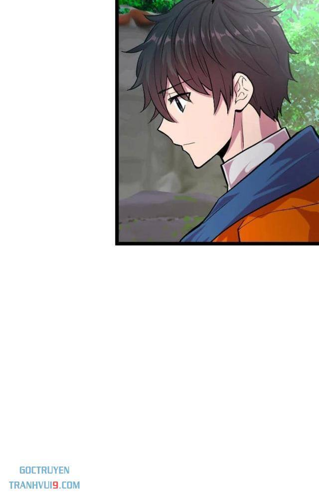 Nhà Hiền Triết Đã Nghỉ Hưu Thay Đổi Cuộc Đời Bằng Kỹ Năng UR Chapter 19 - Trang 2