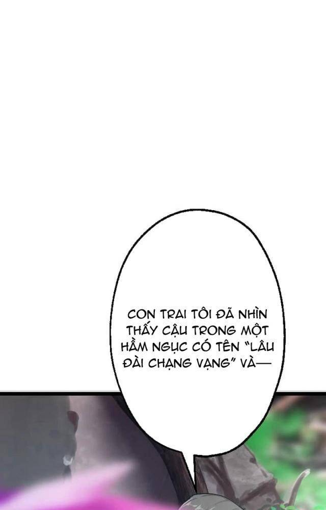 Nhà Hiền Triết Đã Nghỉ Hưu Thay Đổi Cuộc Đời Bằng Kỹ Năng UR Chapter 19 - Trang 2