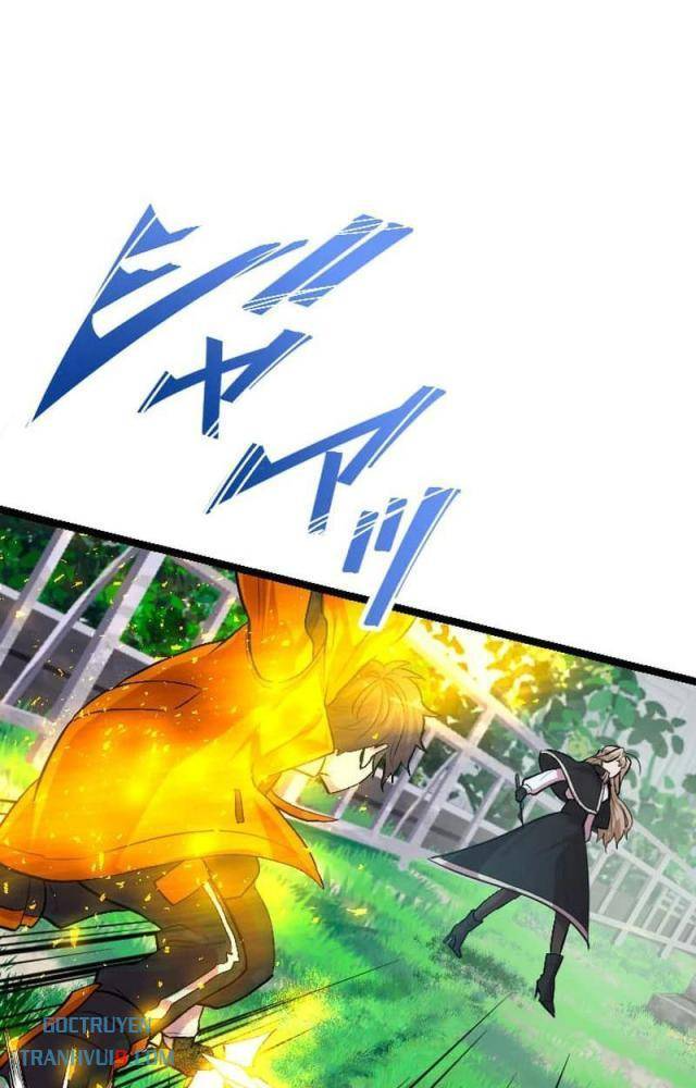 Nhà Hiền Triết Đã Nghỉ Hưu Thay Đổi Cuộc Đời Bằng Kỹ Năng UR Chapter 19 - Trang 2