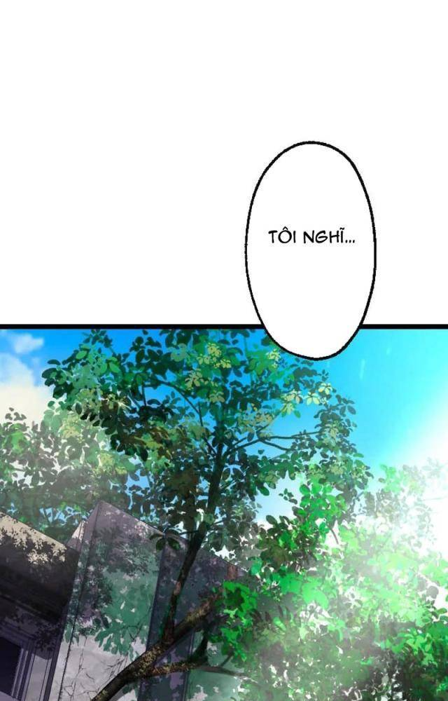 Nhà Hiền Triết Đã Nghỉ Hưu Thay Đổi Cuộc Đời Bằng Kỹ Năng UR Chapter 19 - Trang 2