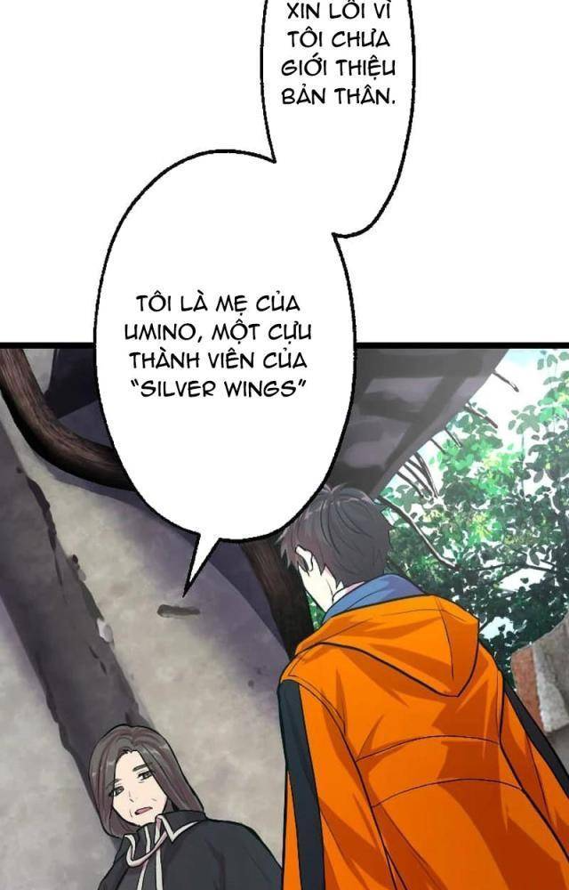 Nhà Hiền Triết Đã Nghỉ Hưu Thay Đổi Cuộc Đời Bằng Kỹ Năng UR Chapter 19 - Trang 2