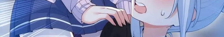 Trời Sinh Mị Cốt, Ta Bị Đồ Nhi Yandere Để Mắt Tới Chapter 55.5 - Trang 2