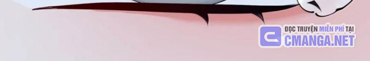 Trời Sinh Mị Cốt, Ta Bị Đồ Nhi Yandere Để Mắt Tới Chapter 55.5 - Trang 2