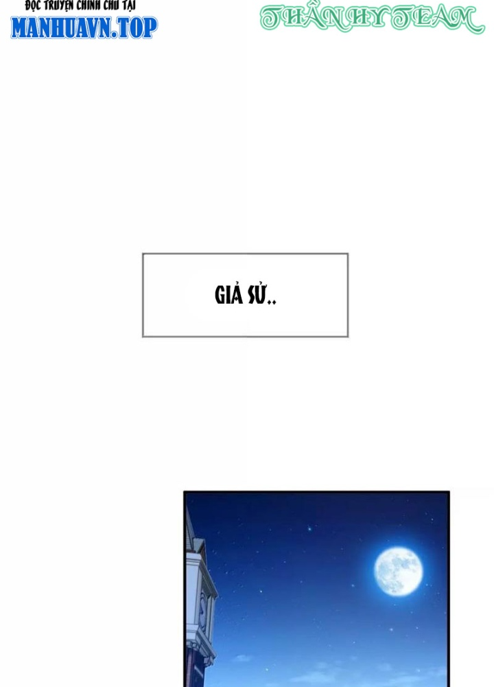 Trời Sinh Mị Cốt, Ta Bị Đồ Nhi Yandere Để Mắt Tới Chapter 55.5 - Trang 2