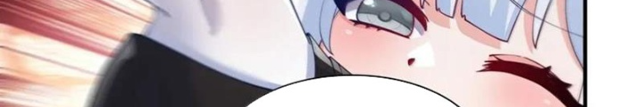Trời Sinh Mị Cốt, Ta Bị Đồ Nhi Yandere Để Mắt Tới Chapter 55.5 - Trang 2
