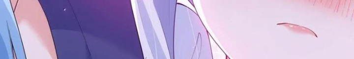 Trời Sinh Mị Cốt, Ta Bị Đồ Nhi Yandere Để Mắt Tới Chapter 55.5 - Trang 2