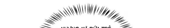 Trời Sinh Mị Cốt, Ta Bị Đồ Nhi Yandere Để Mắt Tới Chapter 55.5 - Trang 2