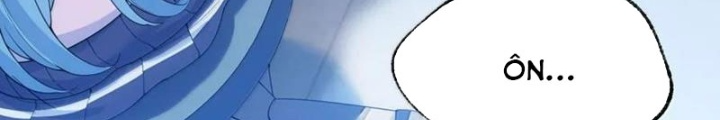 Trời Sinh Mị Cốt, Ta Bị Đồ Nhi Yandere Để Mắt Tới Chapter 55.5 - Trang 2