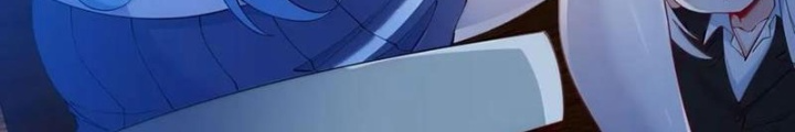 Trời Sinh Mị Cốt, Ta Bị Đồ Nhi Yandere Để Mắt Tới Chapter 55.5 - Trang 2