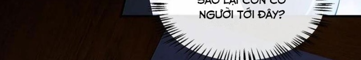 Trời Sinh Mị Cốt, Ta Bị Đồ Nhi Yandere Để Mắt Tới Chapter 55.5 - Trang 2