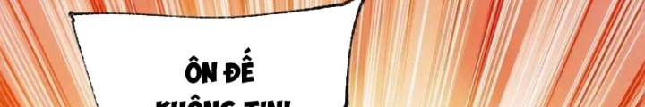 Trời Sinh Mị Cốt, Ta Bị Đồ Nhi Yandere Để Mắt Tới Chapter 55.5 - Trang 2