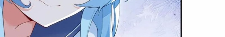 Trời Sinh Mị Cốt, Ta Bị Đồ Nhi Yandere Để Mắt Tới Chapter 55.5 - Trang 2