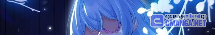 Trời Sinh Mị Cốt, Ta Bị Đồ Nhi Yandere Để Mắt Tới Chapter 55.5 - Trang 2