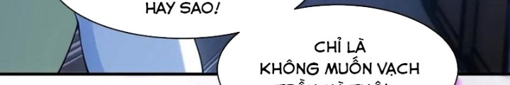 Trời Sinh Mị Cốt, Ta Bị Đồ Nhi Yandere Để Mắt Tới Chapter 55.5 - Trang 2