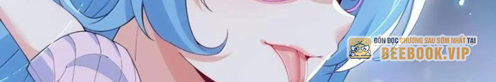 Trời Sinh Mị Cốt, Ta Bị Đồ Nhi Yandere Để Mắt Tới Chapter 55.5 - Trang 2