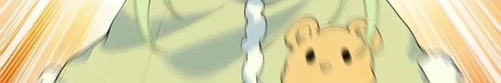 Trời Sinh Mị Cốt, Ta Bị Đồ Nhi Yandere Để Mắt Tới Chapter 55.5 - Trang 2