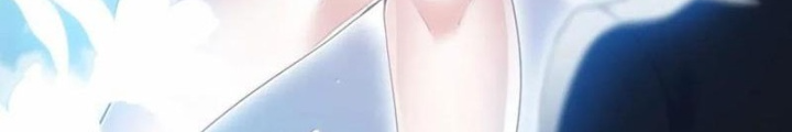 Trời Sinh Mị Cốt, Ta Bị Đồ Nhi Yandere Để Mắt Tới Chapter 55.5 - Trang 2