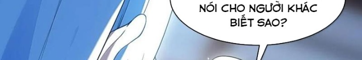 Trời Sinh Mị Cốt, Ta Bị Đồ Nhi Yandere Để Mắt Tới Chapter 55.5 - Trang 2