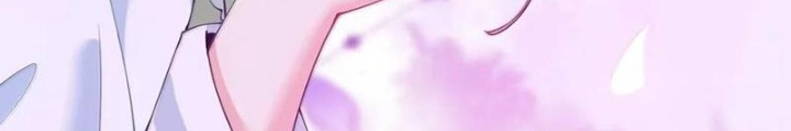 Trời Sinh Mị Cốt, Ta Bị Đồ Nhi Yandere Để Mắt Tới Chapter 55.5 - Trang 2