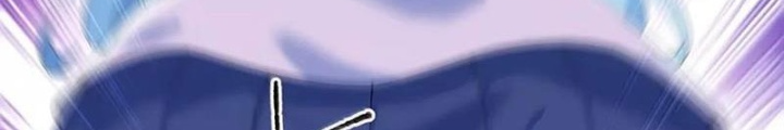 Trời Sinh Mị Cốt, Ta Bị Đồ Nhi Yandere Để Mắt Tới Chapter 55.5 - Trang 2