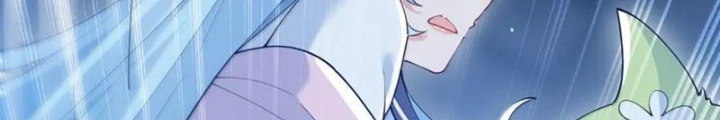 Trời Sinh Mị Cốt, Ta Bị Đồ Nhi Yandere Để Mắt Tới Chapter 55.5 - Trang 2
