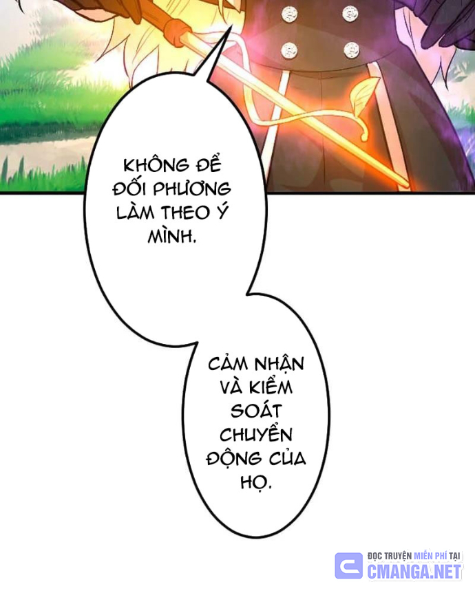 Nhà Hiền Triết Đã Nghỉ Hưu Thay Đổi Cuộc Đời Bằng Kỹ Năng UR Chapter 20 - Trang 2